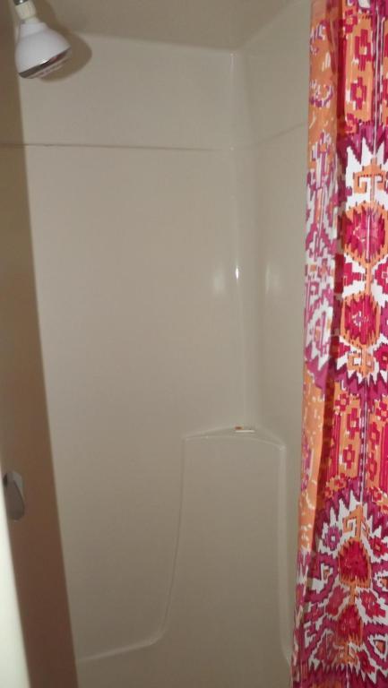 Lakeview Motel Two Rivers Kamer foto